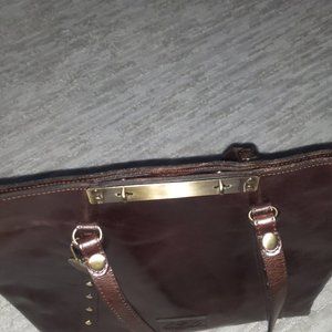 Patricia Nash tote